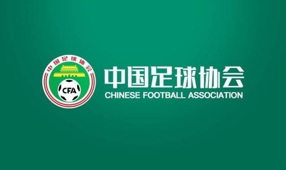 李璇:大部分假球事件都是个人行为 俱乐部会被处罚传闻不攻自破